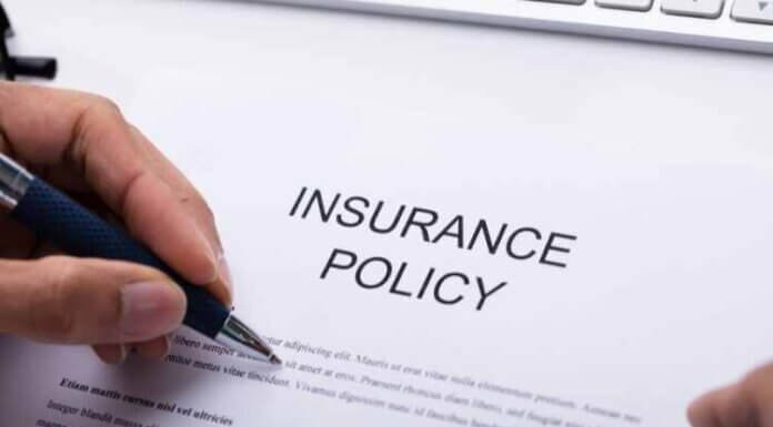 How to Find the Right Insurance Policy for Your Personal Situation How to Find the Right Insurance Policy for Your Personal Situation