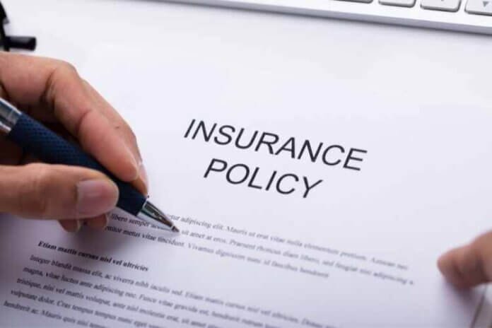 How to Find the Right Insurance Policy for Your Personal Situation