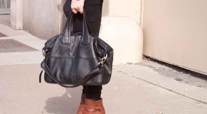 How to Pair an Outfit with Your Shoes How to Pair an Outfit with Your Shoes