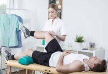 How to Select a Physical Therapist: Everything You Need to Know How to Select a Physical Therapist