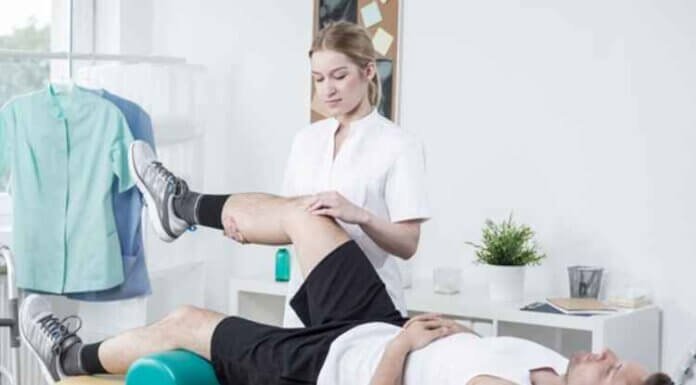 How to Select a Physical Therapist: Everything You Need to Know How to Select a Physical Therapist