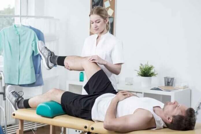 How to Select a Physical Therapist How to Select a Physical Therapist