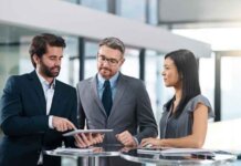 Ink My Paper: Let Them Write Your Paper And Get A’s! Let Them Write Your Paper And Get A's