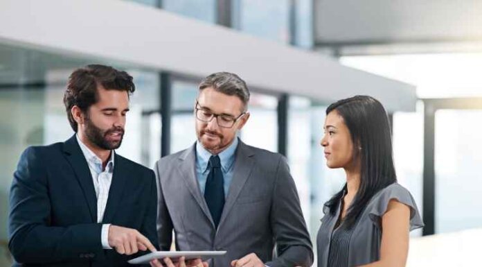 Ink My Paper: Let Them Write Your Paper And Get A’s! Let Them Write Your Paper And Get A's