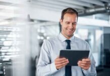 Looking for The Best Task Management App? Find It Here Looking for The Best Task Management App