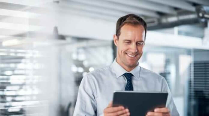 Looking for The Best Task Management App? Find It Here Looking for The Best Task Management App