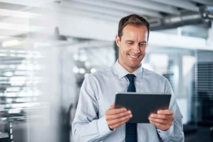 Looking for The Best Task Management App