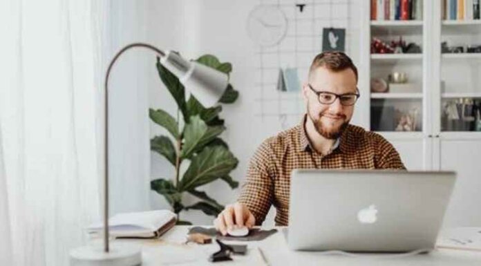 Make your Brand Stronger with Reputation Management Make your Brand Stronger with Reputation Management