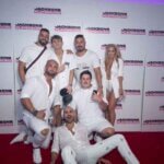 Matt Tommy Shares The 4 Key Principles Of Marketing That Generate 6-7+Figure Income