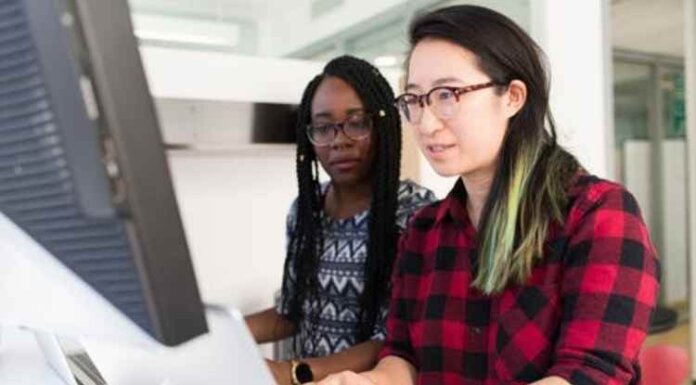 Microsoft ERP: Excellent Solution To Manage Finances And Operations Microsoft ERP Excellent Solution To Manage Finances And Operations