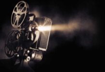 About Ofilmywap, Legal Alternatives, FAQs, and More Ofilmywap