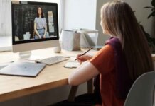 Power of Using Video in Your Sales Strategy Power of Using Video in Your Sales Strategy