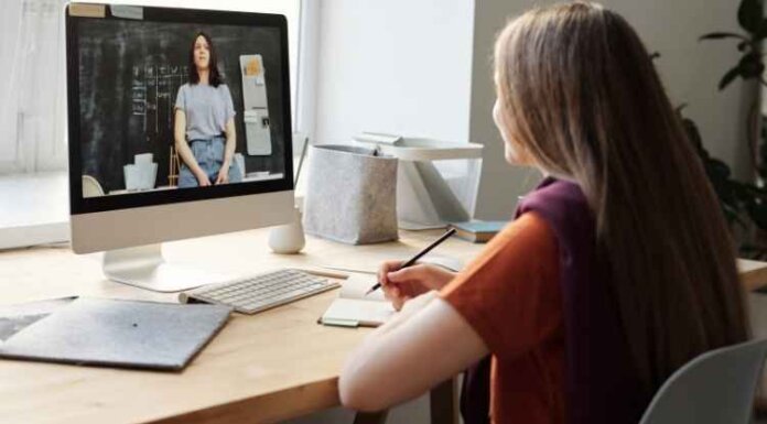 Power of Using Video in Your Sales Strategy Power of Using Video in Your Sales Strategy