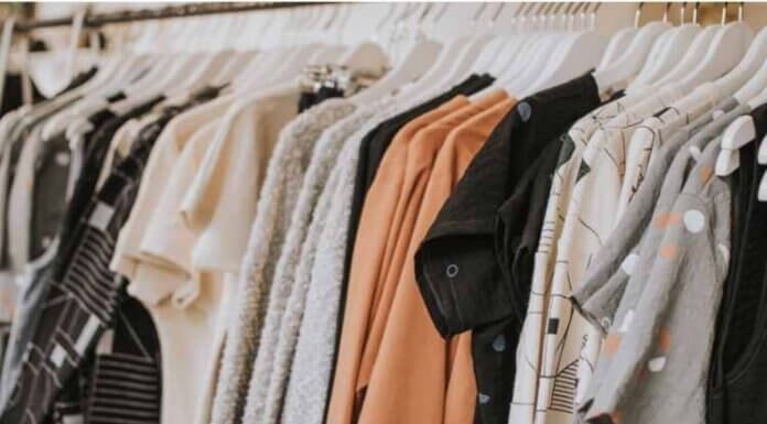 5 Reasons Why You Are A Rookie In Readymade Dress Readymade Dress