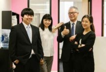 Reasons for considering corporate training courses for your employees Reasons for considering corporate training courses for your employees