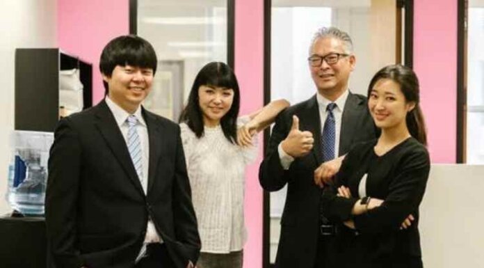 Reasons for considering corporate training courses for your employees Reasons for considering corporate training courses for your employees