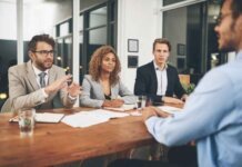 Should You Hire an SEO Firm? 5 Reasons Why You Must! Should You Hire an SEO Firm