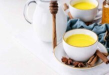 Simple Turmeric Remedies to Boost Immunity Simple Turmeric Remedies to Boost Immunity