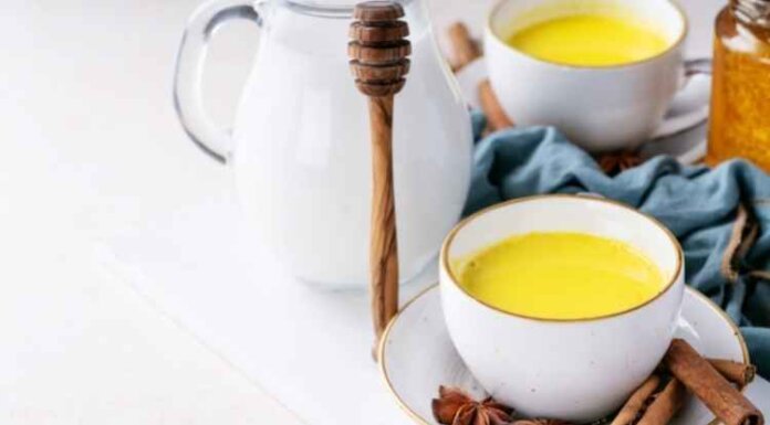 Simple Turmeric Remedies to Boost Immunity Simple Turmeric Remedies to Boost Immunity