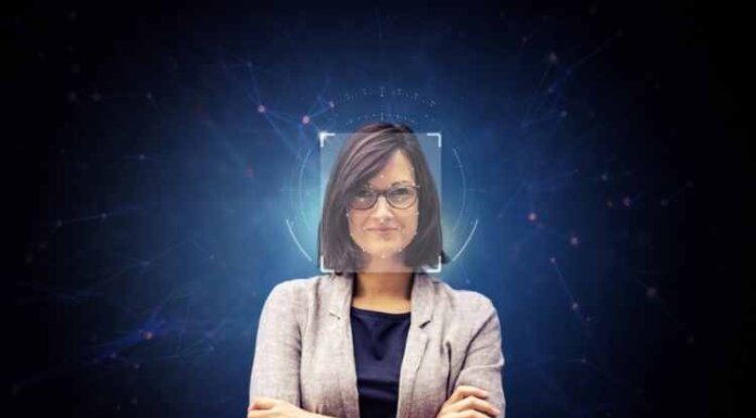 The Impact of Image Recognition Technology in Today’s Time The Impact of Image Recognition Technology in Today’s Time