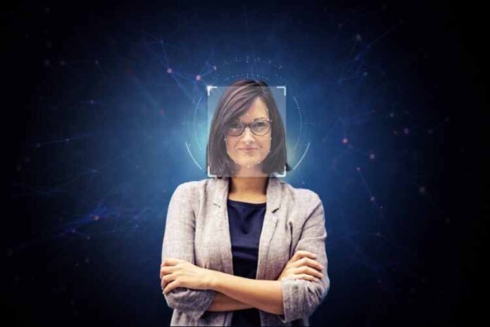 The Impact of Image Recognition Technology in Today’s Time The Impact of Image Recognition Technology in Today’s Time