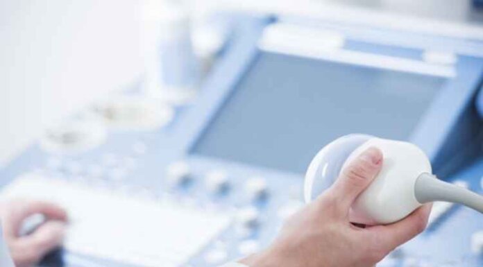 The Importance of a Vascular Ultrasound for PAD: A Closer Look The Importance of a Vascular Ultrasound for PAD