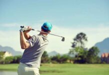 The Many Benefits of Playing Golf on a Regular Basis The Many Benefits of Playing Golf on a Regular Basis