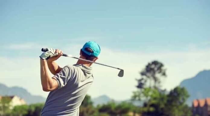 The Many Benefits of Playing Golf on a Regular Basis The Many Benefits of Playing Golf on a Regular Basis