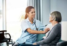 Top Tips for Finding a Physio in Your Local Area Top Tips for Finding a Physio in Your Local Area