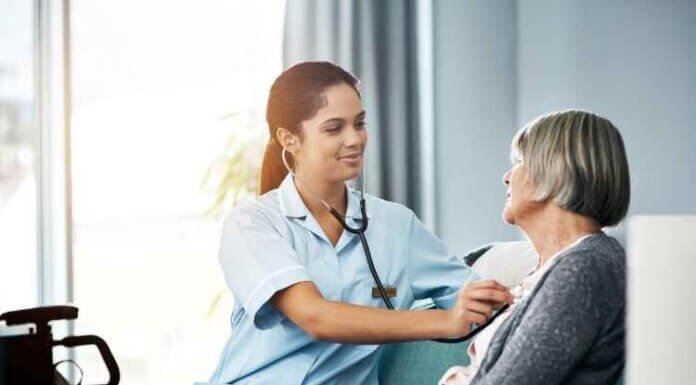 Top Tips for Finding a Physio in Your Local Area Top Tips for Finding a Physio in Your Local Area