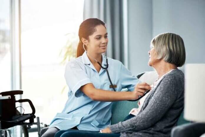 Top Tips for Finding a Physio in Your Local Area Top Tips for Finding a Physio in Your Local Area