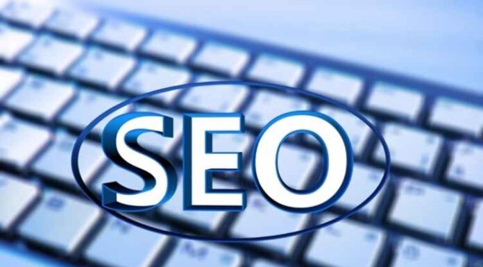 Understanding Cumulative Layout Shift Quality for SEO: A Guide Understanding Cumulative Layout Shift Quality for SEO