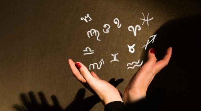 Understanding Yoga in Vedic Astrology and Some Key Yogas in a Birth Chart Understanding Yoga in Vedic Astrology and Some Key Yogas in a Birth Chart