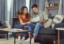 Ways To Save More Money In 2022 Ways To Save More Money In 2022