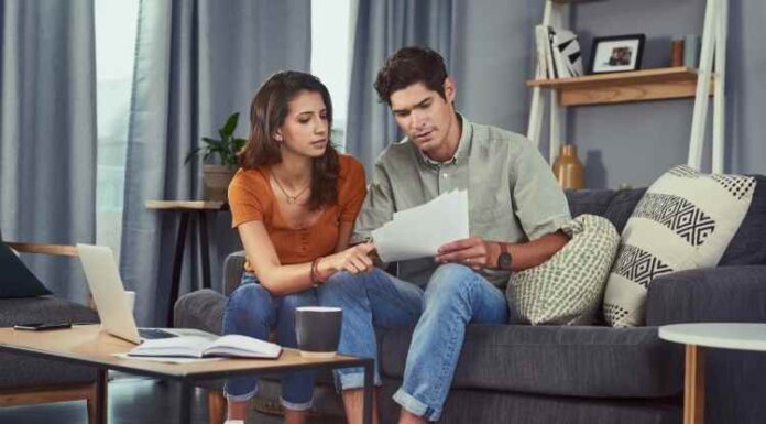 Ways To Save More Money In 2022 Ways To Save More Money In 2022