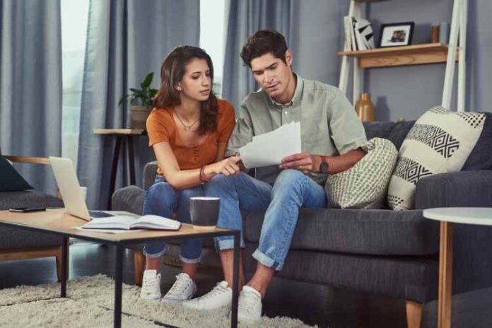 Ways To Save More Money In 2022 Ways To Save More Money In 2022