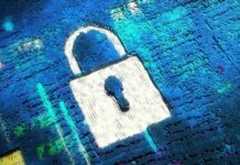 What is SOC Security? What is SOC Security