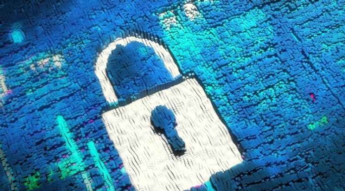 What is SOC Security? What is SOC Security