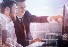 What is the CAPM Certification? What is the CAPM Certification