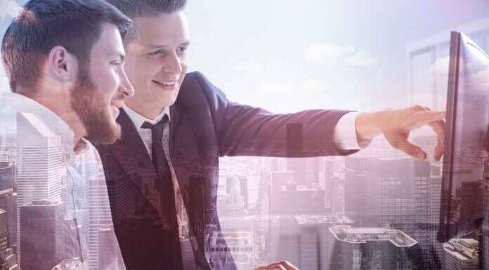 What is the CAPM Certification? What is the CAPM Certification