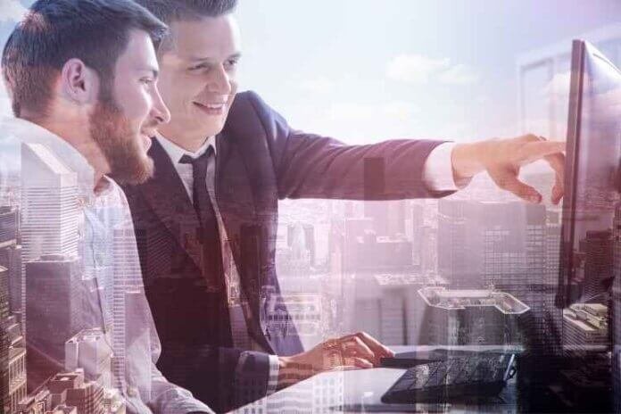 What is the CAPM Certification