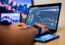 What’s About XTB Brokers That You Should Know? What's About XTB Brokers That You Should Know