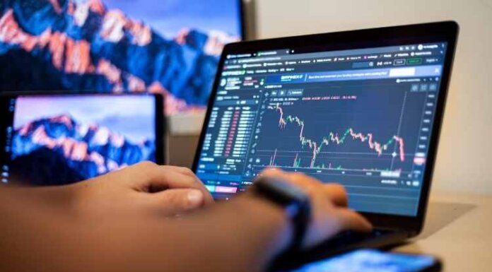 What’s About XTB Brokers That You Should Know? What's About XTB Brokers That You Should Know