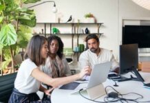 Why Hire A Staffing Agency? Why Hire A Staffing Agency