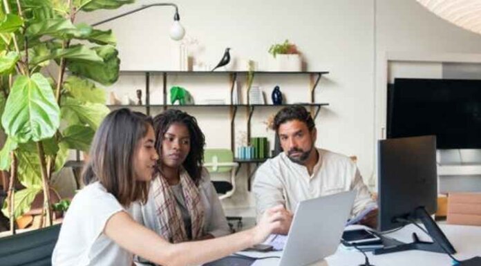 Why Hire A Staffing Agency? Why Hire A Staffing Agency