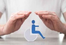 Why the National Disability Insurance Scheme Could Provide You with Several Benefits Why the National Disability Insurance Scheme Could Provide You with Several Benefits