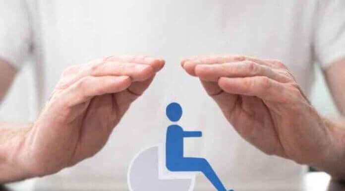 Why the National Disability Insurance Scheme Could Provide You with Several Benefits Why the National Disability Insurance Scheme Could Provide You with Several Benefits