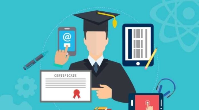 How To Complete The RPSC SI Syllabus In 3 Months’ Time? education