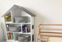 Ways to Use Storage Cube Basket To Boost Organization At Your Home Ways to Use Storage Cube Basket To Boost Organization At Your Home