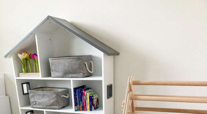 Ways to Use Storage Cube Basket To Boost Organization At Your Home Ways to Use Storage Cube Basket To Boost Organization At Your Home